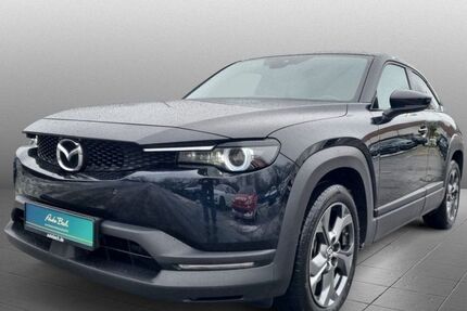 Mazda MX-30 52.151 km 14.980 &euro; Bad Camberg 65520