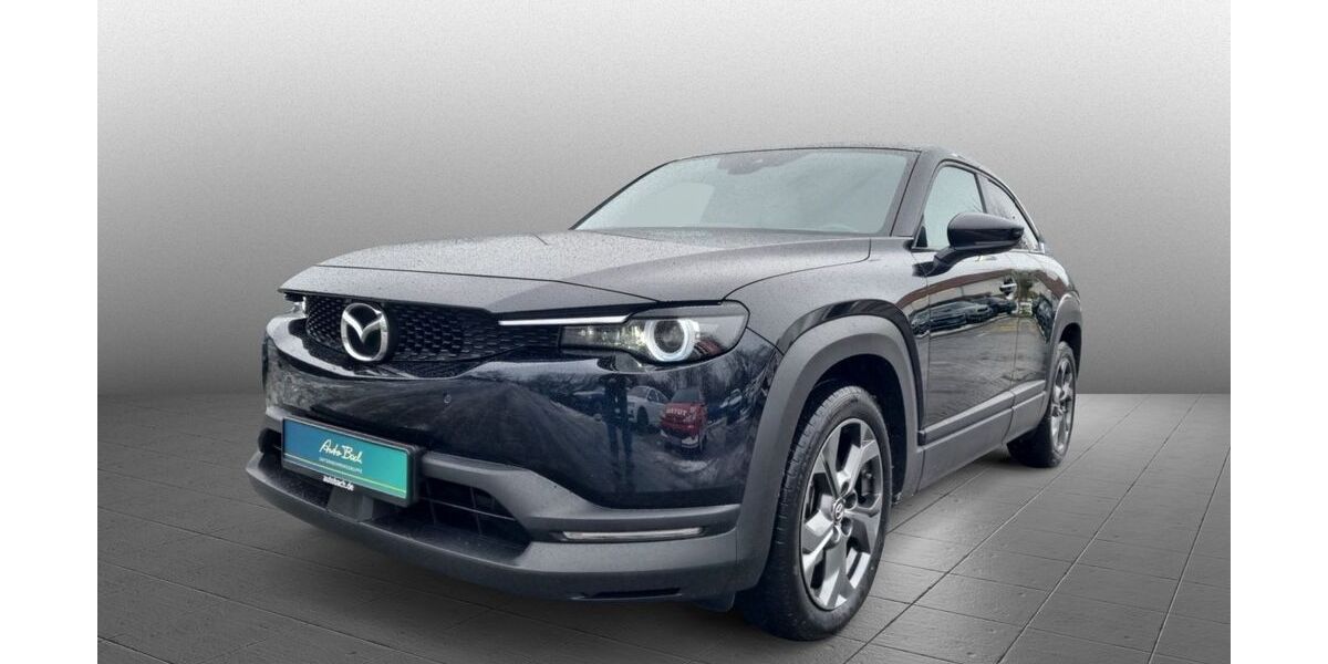 Mazda MX-30 52.151 km 14.980 &euro; Bad Camberg 65520