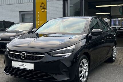 Opel Corsa 16.000 km 16.990 &euro; Anröchte 59609