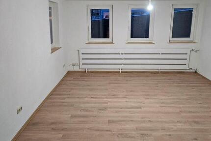 Wohnung in Schlitz zu Vermieten 40qm 1 zimmer