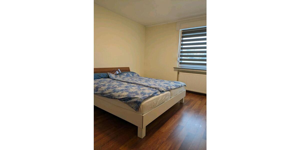 Eigentumswohnung Provisionsfrei 3 zimmer