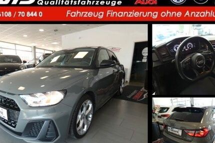 Audi A1 99.000 km 16.350 &euro; Mühlheim am Main 63165