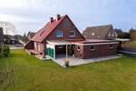 Einfamilienhaus Krummhörn Grimersum - 5 Zimmer, 150 m&sup2;, 329.000&euro; | Angebot:25277279