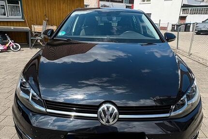 VW Golf 129.500 km 13.200 &euro; Elchingen 89275