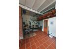 Loft-Wohnung in der Bochumer InnenstadtEhrenfeld