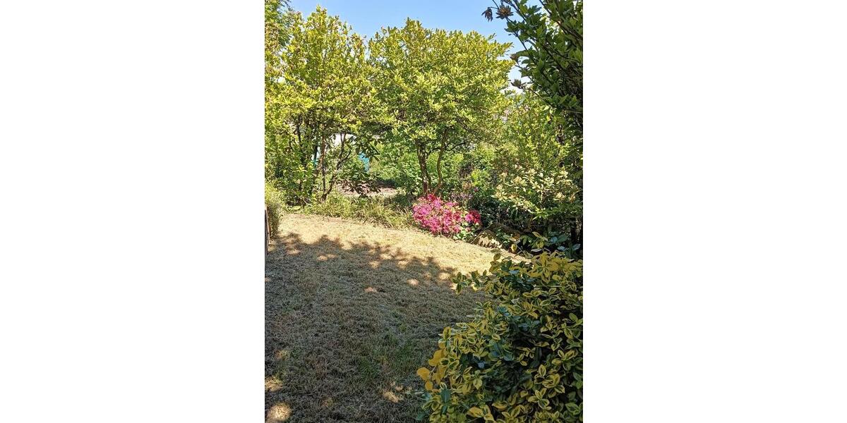 Einfamilienhaus Spiesen-Elversberg Elversberg - 299.000&euro; | Angebot:26957594