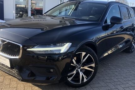 Volvo V60 13.955 km 34.400 &euro; Güstrow 18273