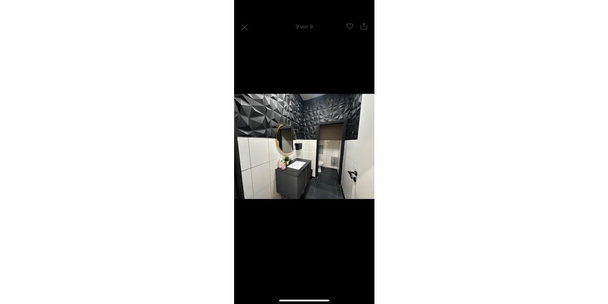 Gewerbeobjekt Gummersbach Berstig Süd - 999&euro; | Angebot:25719109