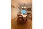 Etagenwohnung Alsfeld - 3 Zimmer, 75 m&sup2;, 900&euro; | Angebot:26611116