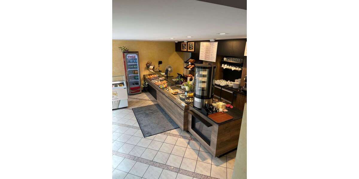Gewerbeobjekt Boppard - 2.500&euro; | Angebot:27188453