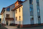 Etagenwohnung Hildesheim Oststadt/Stadtfeld - 3 Zimmer, 79 m&sup2;, 189.000&euro; | Angebot:27019816