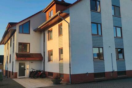 Wohnung Hildesheim Oststadt/Stadtfeld - 3 Zimmer, 79 m&sup2;, 189.000&euro; | Angebot:27019816