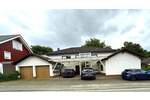 Einfamilienhaus Frankenberg (Eder) Frankenberg - 4 Zimmer, 210 m&sup2;, 395.000&euro; | Angebot:25775669