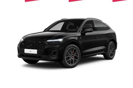 Audi Q5 22.892 km 52.450 &euro; Hannover 30179