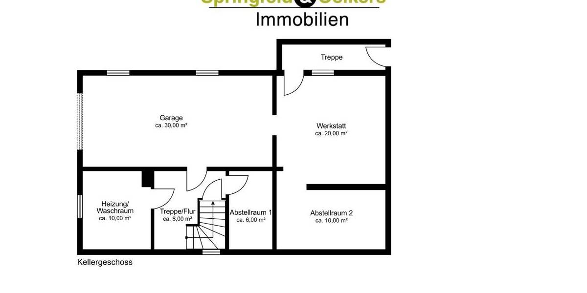 Einfamilienhaus Wentorf - 6 Zimmer, 160 m&sup2;, 795.000&euro; | Angebot:26026564