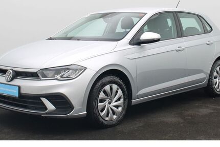 VW Polo 11.000 km 21.220 &euro; Würzburg 97076