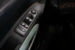 Citroen Berlingo 1.5 BLUE-HDI FEEL XL130 / 7-SITZER / 136.000 km 15.997 &euro; Hamm 59077
