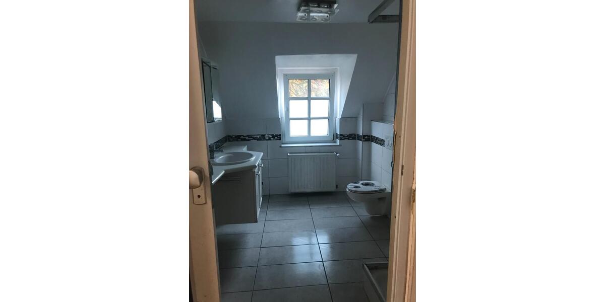 Mehrfamilienhaus, Wohnhaus Rammelsbach - 17 Zimmer, 455 m&sup2;, 450.000&euro; | Angebot:27243395
