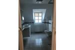 Mehrfamilienhaus, Wohnhaus Rammelsbach - 17 Zimmer, 455 m&sup2;, 450.000&euro; | Angebot:27243395