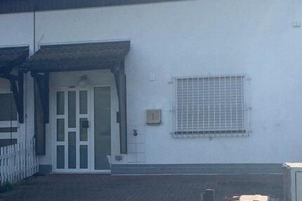 Haus Waldsolms - 3 Zimmer, 72 m&sup2;, 179.000&euro; | Angebot:26335704