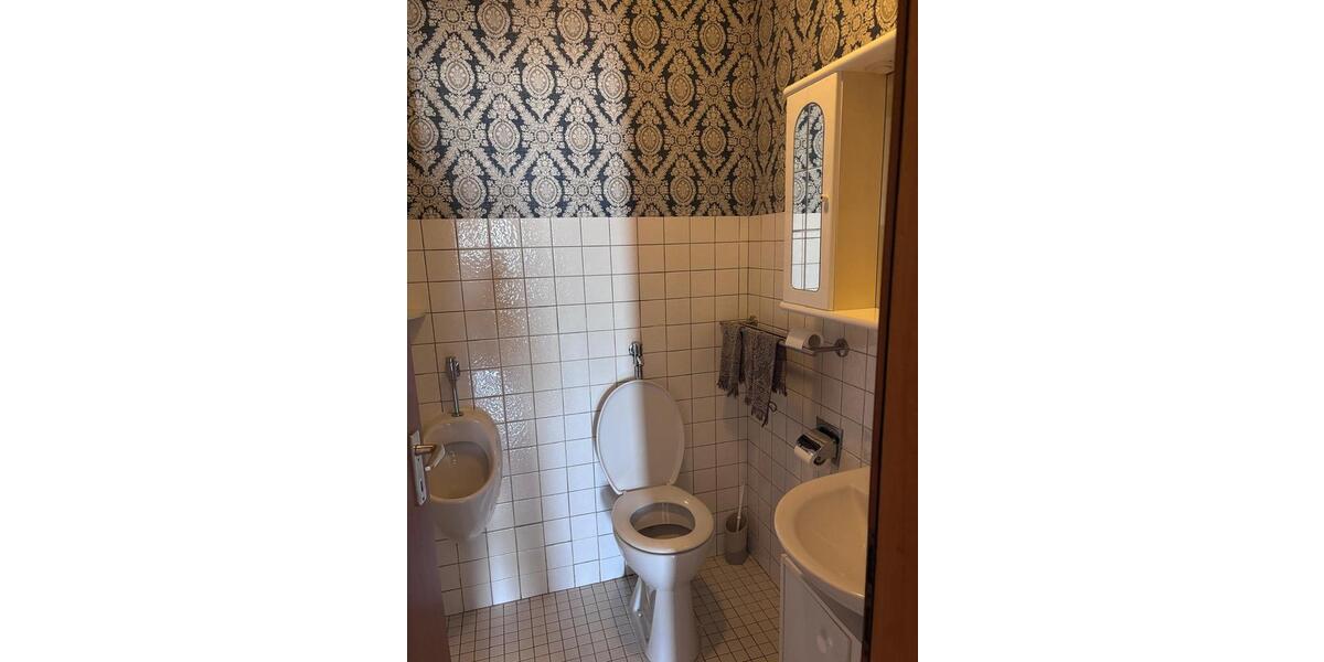 Einfamilienhaus Gersheim - 5.5 Zimmer, 200 m&sup2;, 299.000&euro; | Angebot:26979749