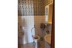 Einfamilienhaus Gersheim - 5.5 Zimmer, 200 m&sup2;, 299.000&euro; | Angebot:26979749