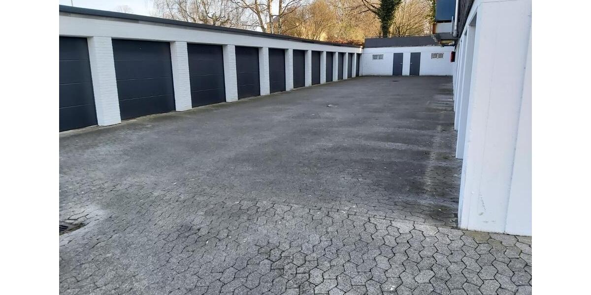 Etagenwohnung Soest - 4 Zimmer, 107 m&sup2;, 210.000&euro; | Angebot:26765843