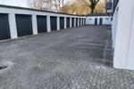 Etagenwohnung Soest - 4 Zimmer, 107 m&sup2;, 210.000&euro; | Angebot:26765843