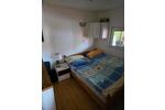 Einfamilienhaus Möhnesee - 3 Zimmer, 45 m&sup2;, 65.555&euro; | Angebot:26272200