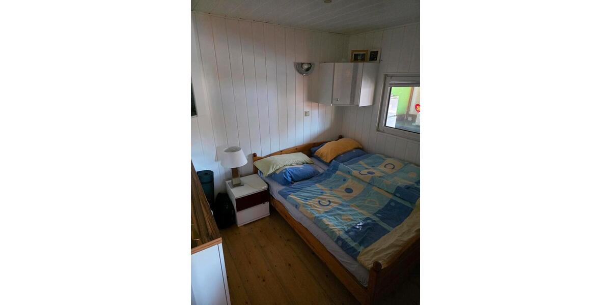 Einfamilienhaus Möhnesee - 3 Zimmer, 45 m&sup2;, 69.999&euro; | Angebot:26272200