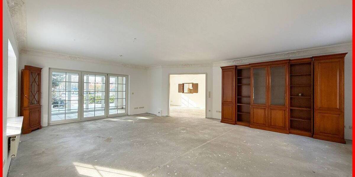 Mehrfamilienhaus, Wohnhaus Schuby - 9 Zimmer, 134 m&sup2;, 350.000&euro; | Angebot:26402778