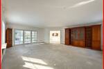 Mehrfamilienhaus, Wohnhaus Schuby - 9 Zimmer, 134 m&sup2;, 350.000&euro; | Angebot:26402778