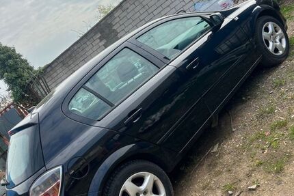 Opel Astra 149.000 km 2.450 &euro; Weilerswist 53919