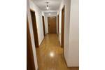 Etagenwohnung Scheer - 4 Zimmer, 100 m&sup2;, 195.000&euro; | Angebot:25729743
