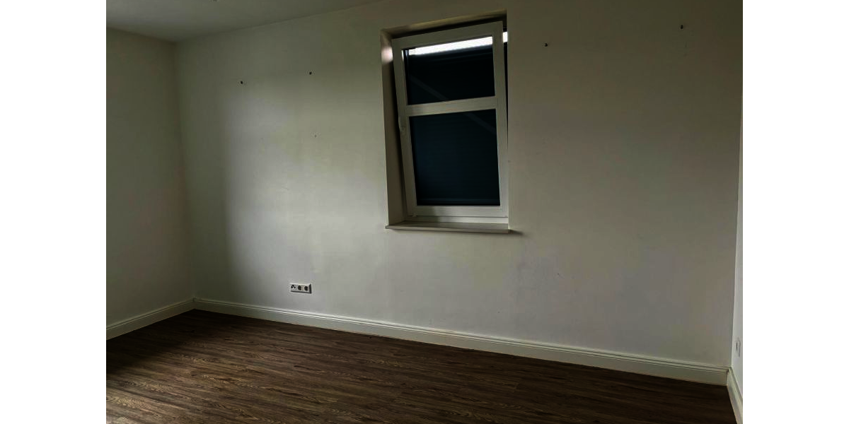 *2-Raum-Wohnung mit Balkon in Greffen zu vermieten* - Etagenwohnung Harsewinkel Greffen | Angebot:26457927