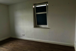 *2-Raum-Wohnung mit Balkon in Greffen zu vermieten* - Etagenwohnung Harsewinkel Greffen | Angebot:26457927