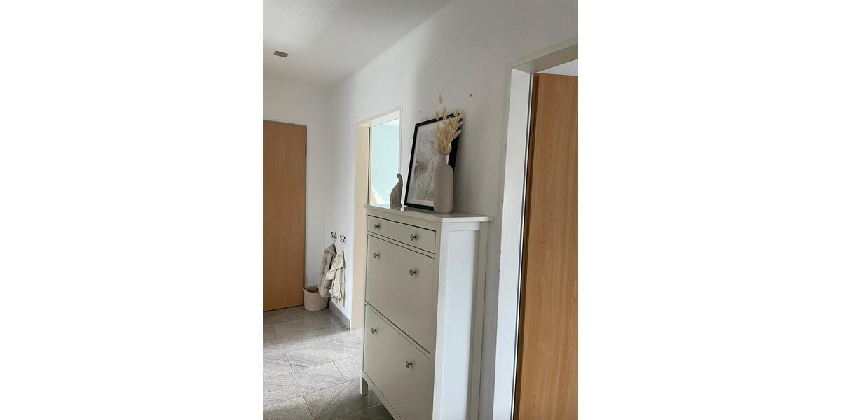 Dachgeschoßwohnung Dornstadt - 3.5 Zimmer, 92 m&sup2;, 399.000&euro; | Angebot:26824178