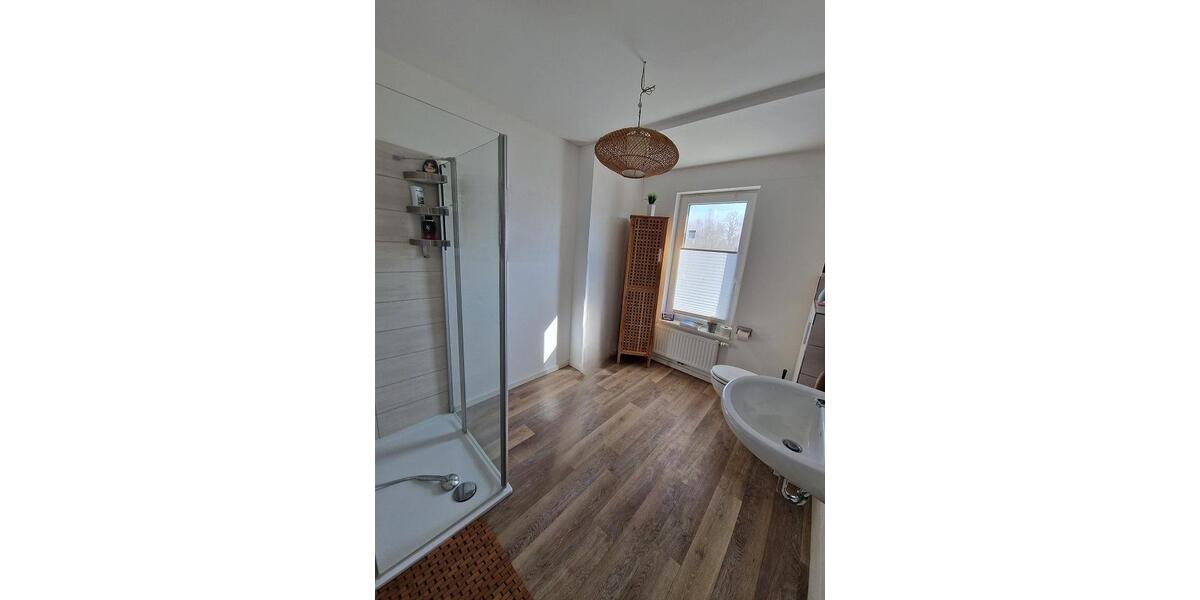 Gewerbeobjekt Ratekau - 2.660&euro; | Angebot:26195326