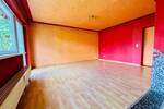 Etagenwohnung Stockelsdorf - 5 Zimmer, 108 m&sup2;, 275.000&euro; | Angebot:26859315