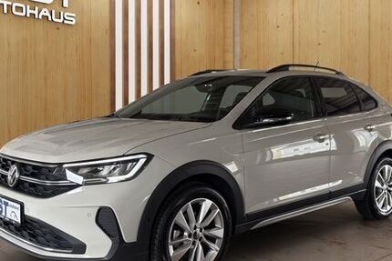 VW Taigo 15.790 km 24.950 &euro; Arnsberg 59823