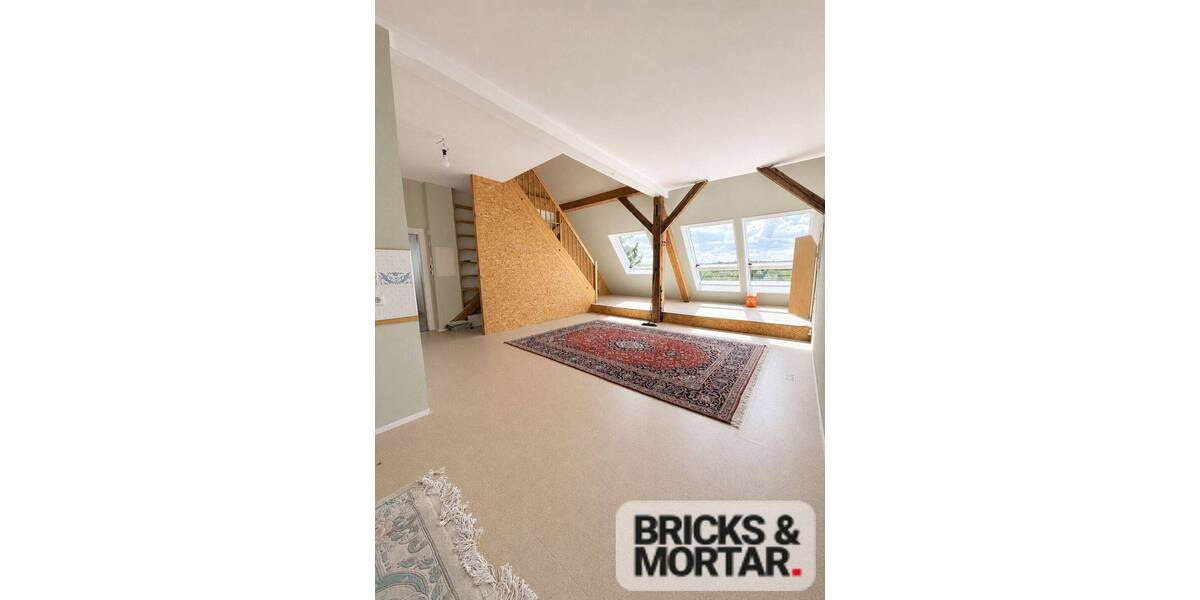 Einfamilienhaus Pegnitz Bronn - 1 Zimmer, 500 m&sup2;, 490.000&euro; | Angebot:26686305