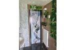 Einfamilienhaus Nordhorn Bookholt - 3 Zimmer, 75 m&sup2;, 255.000&euro; | Angebot:27024795