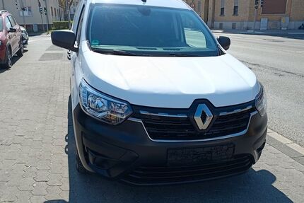 Renault Express 37.032 km 10.999 &euro; Kassel 34125