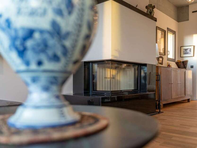 Wohnung zum Kaufen in Berlin 3.490.000 € 178.5 m²