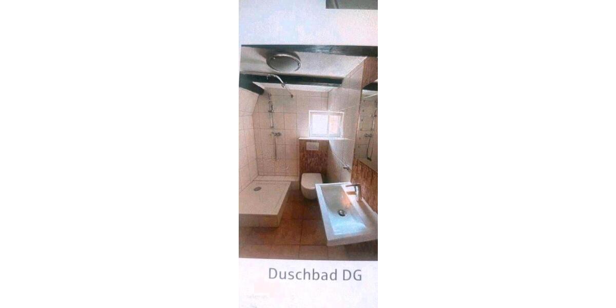 Einfamilienhaus Neudenau - 6 Zimmer, 165 m&sup2;, 235.000&euro; | Angebot:26663519