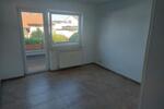 Terrassenwohnung Baunatal - 3 Zimmer, 100 m&sup2;, 339.000&euro; | Angebot:27103208