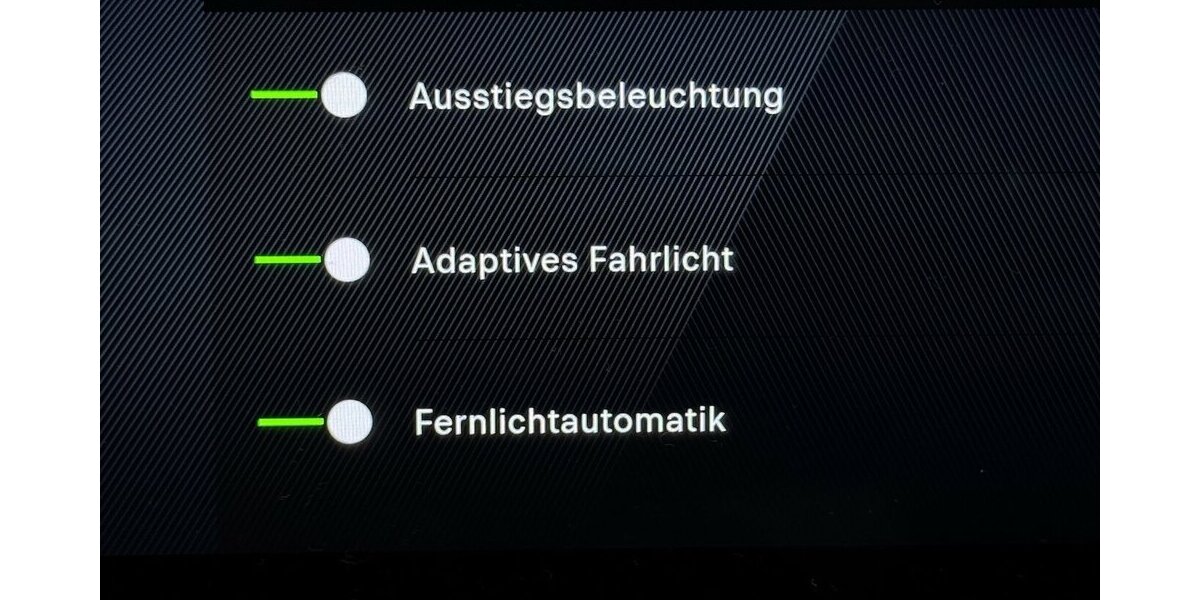 Peugeot 408 GT 145 Hybrid DSC6 Massage 360° Cam 21.700 km 27.380 &euro; Lich 35423