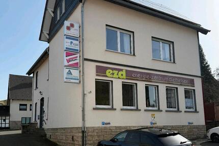 Wohnung Diemelsee - 2 Zimmer, 70 m&sup2;, 550&euro; | Angebot:25398813