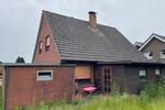 Einfamilienhaus Neuenkirchen - 6 Zimmer, 150 m&sup2;, 125.000&euro; | Angebot:26847532