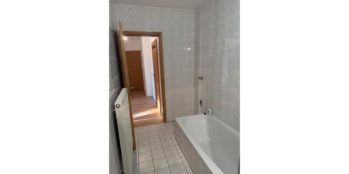 2 Zimmer Wohnung Schonungen Schweinfurt zu vermieten mieten 2 zimmer